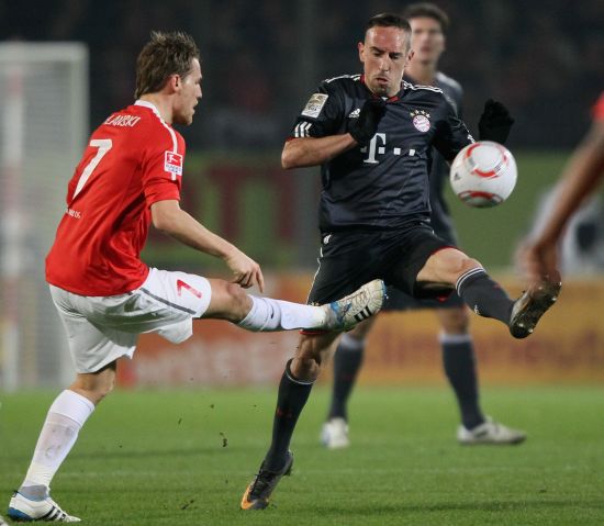 了更多选择 了更多选择