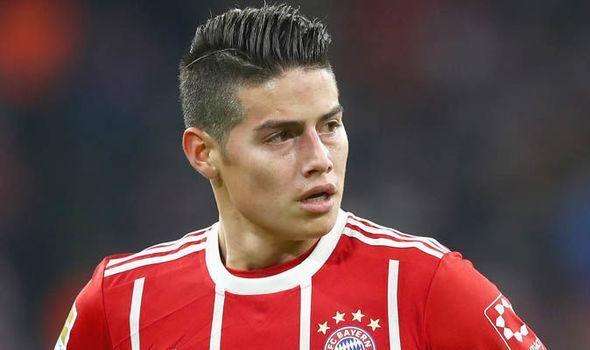 林的警示 林的警示