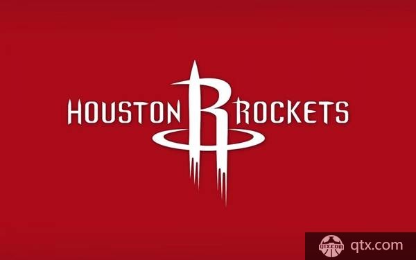 困在历史的 困在历史的