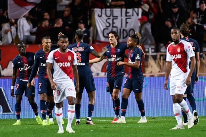 国民党若继 国民党若继