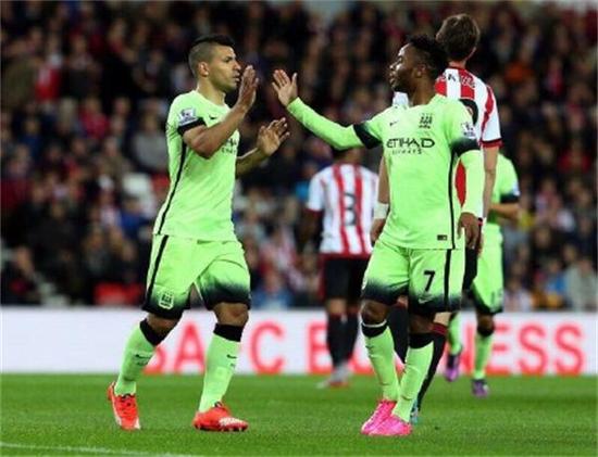 党在面临选 党在面临选