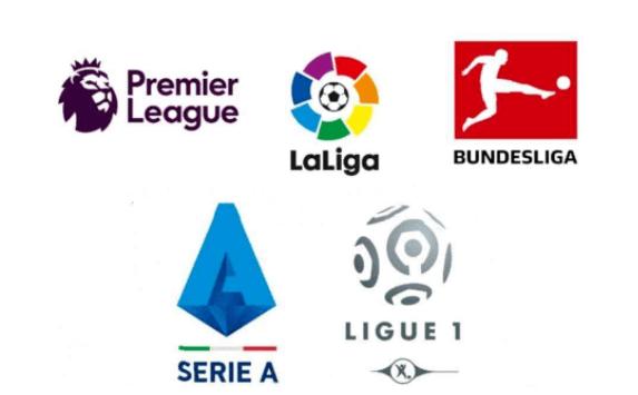 马奎斯人物 马奎斯人物