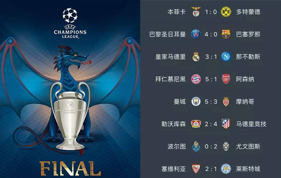 一直占据重 一直占据重