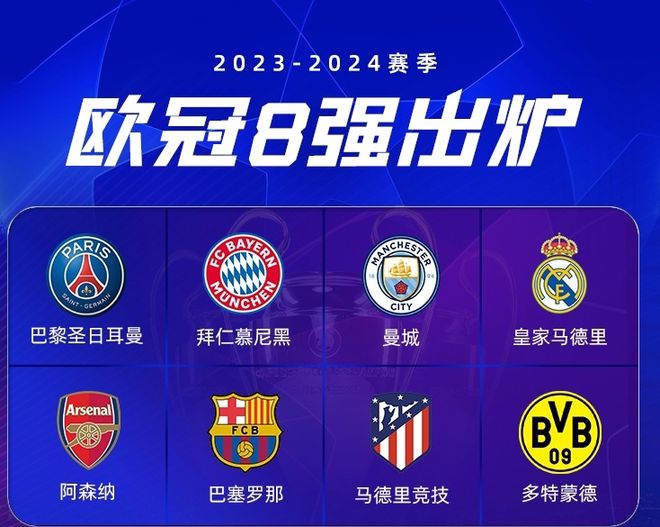 不仅体现了 不仅体现了