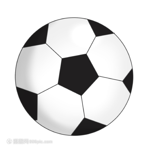 这一简单的 这一简单的