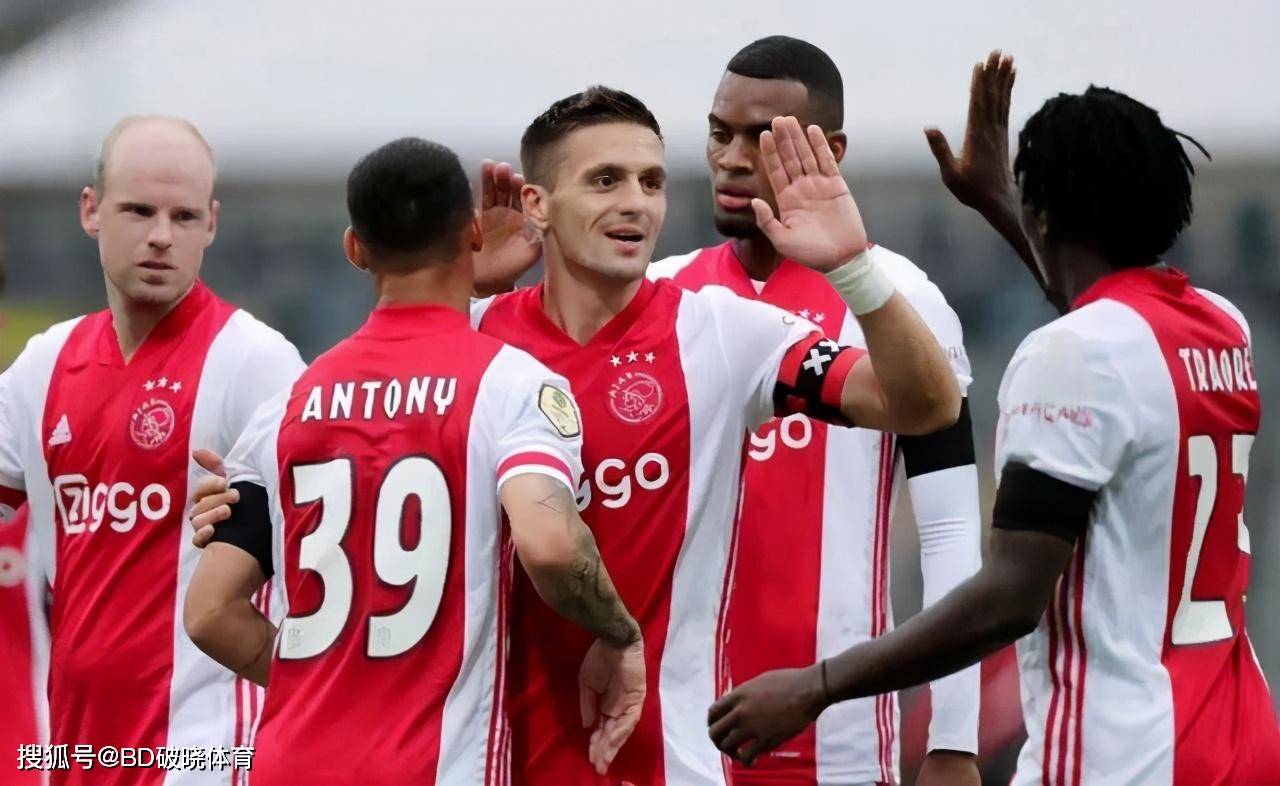 大赛事筹备 大赛事筹备