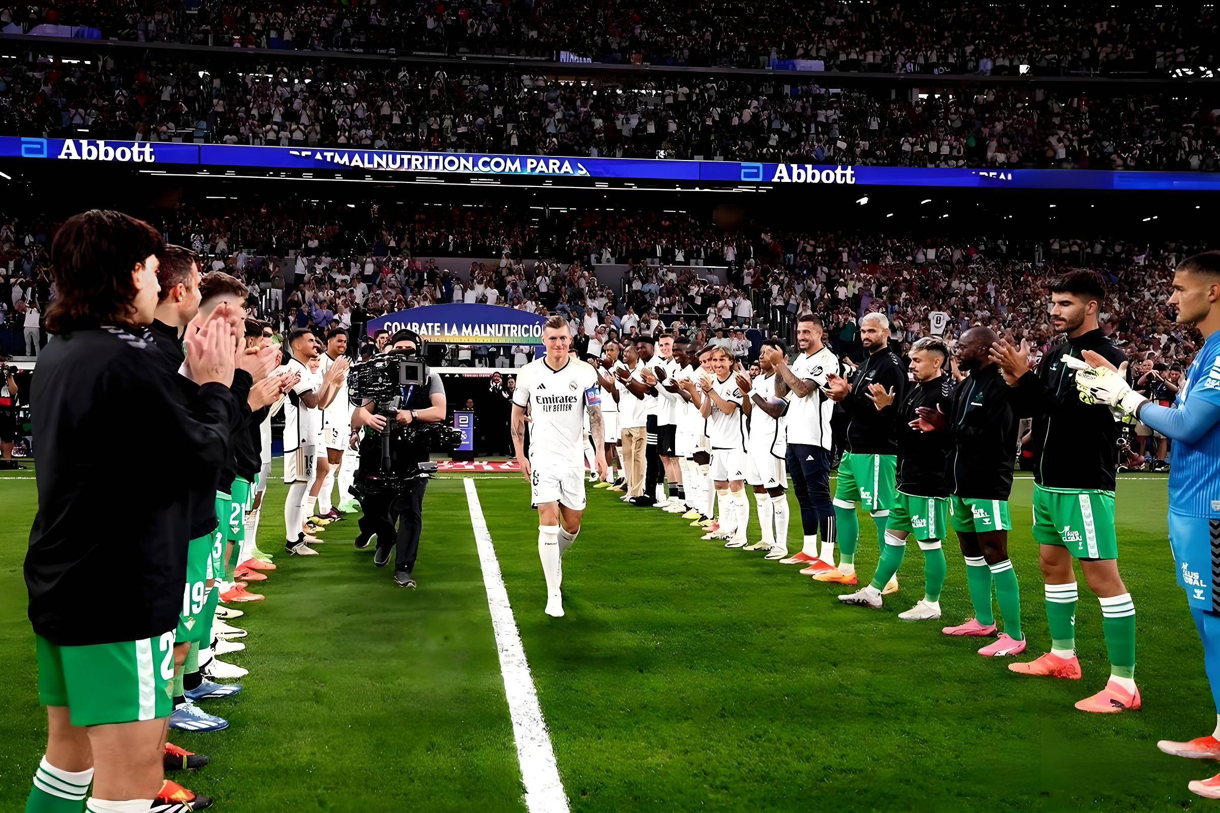 在青训方面 在青训方面