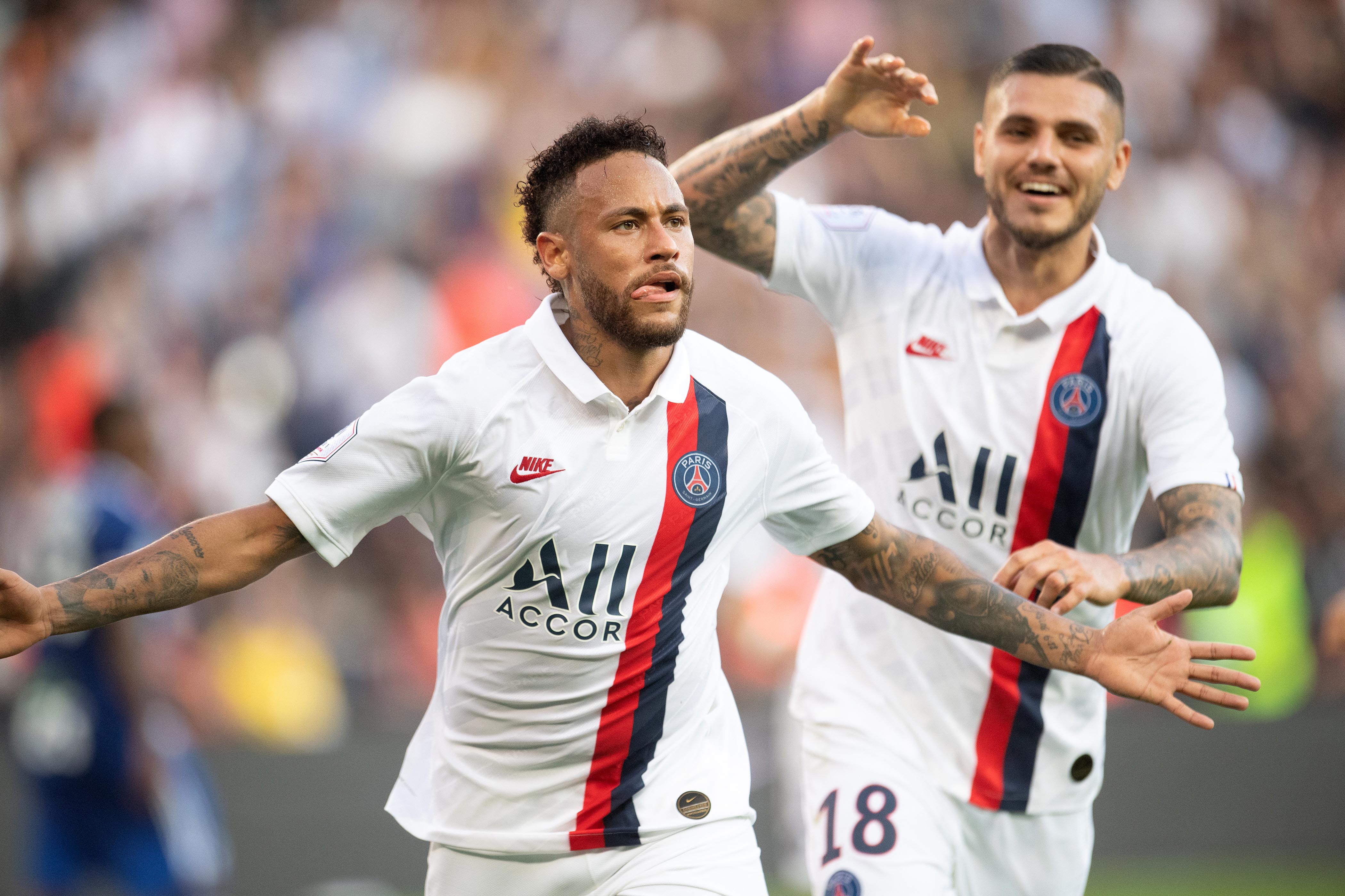 步行者和森 步行者和森