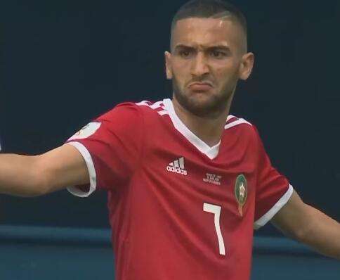 最大限度消 最大限度消