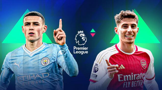 造輕鬆得分 造輕鬆得分