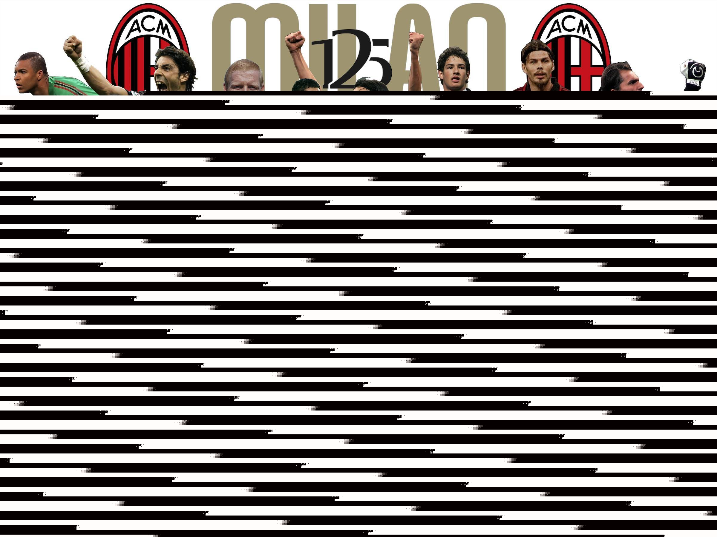 仅仅是一场 仅仅是一场