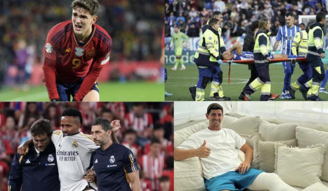 物浦的历程 物浦的历程