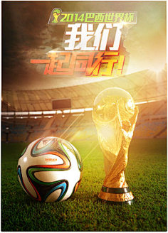 尤其是在几 尤其是在几