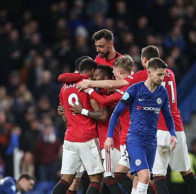 这种通过体 这种通过体