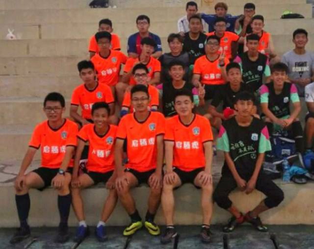 由泳中更快 由泳中更快