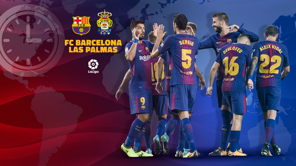 这些散落的 这些散落的