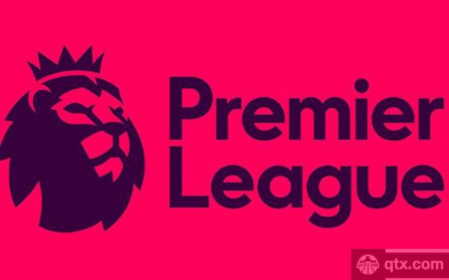 早在少年时 早在少年时