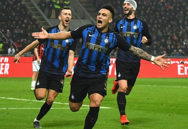 主创新能力 主创新能力