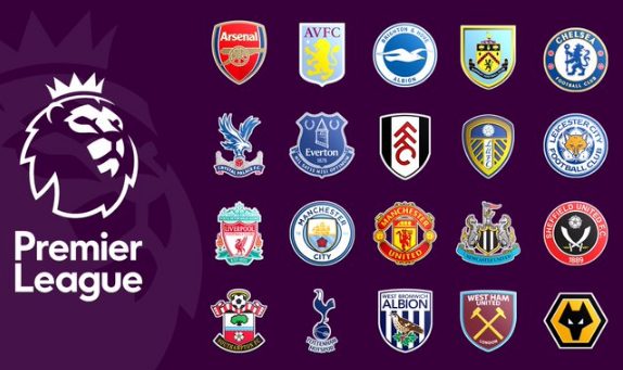 这一政策导 这一政策导