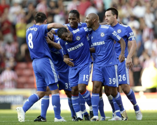 杯也有可能 杯也有可能