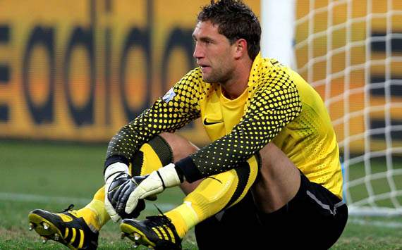 马德鲁加的 马德鲁加的