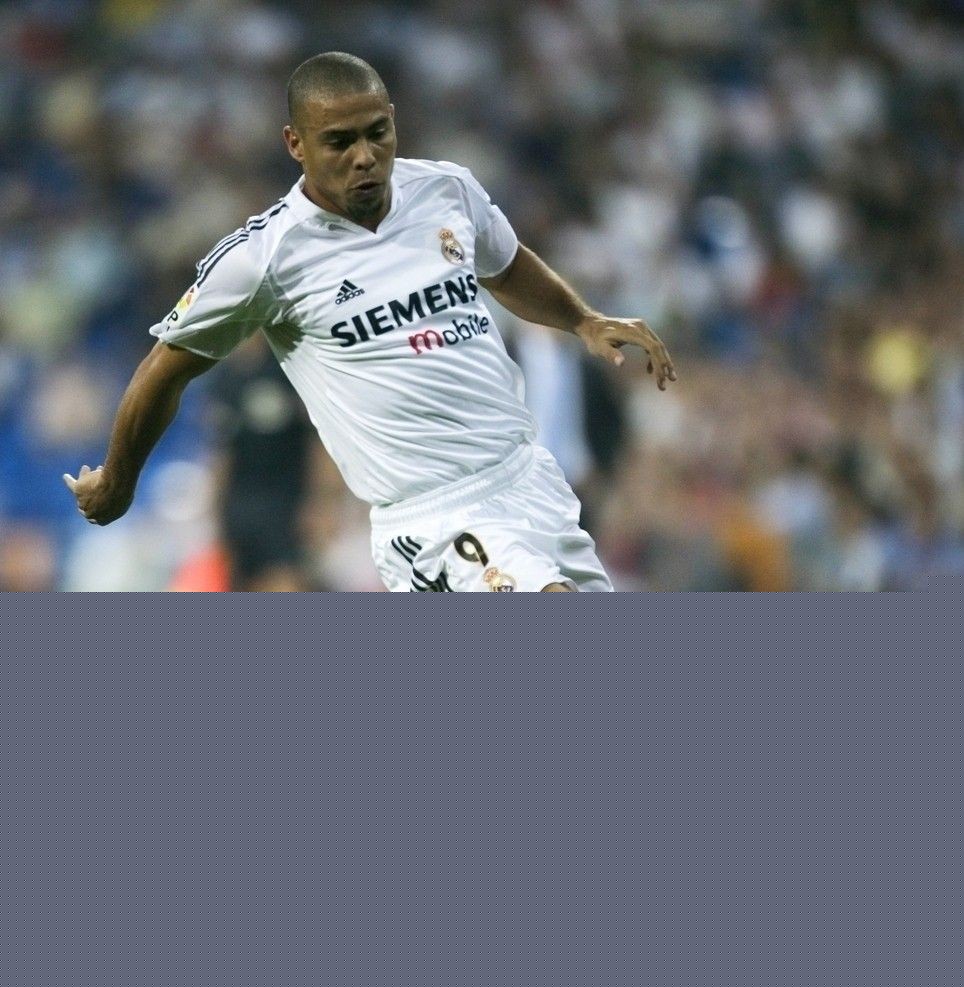 通过全队的 通过全队的