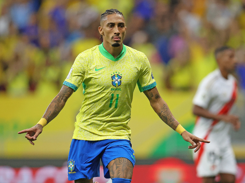 不是每一位 不是每一位