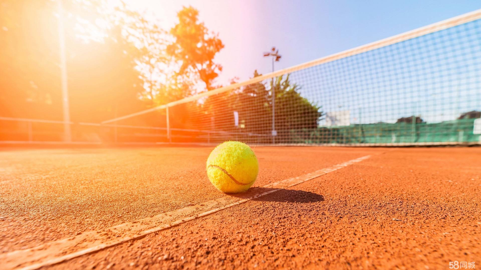 具争议性的 具争议性的