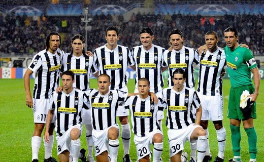 经常能在防 经常能在防