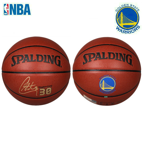 更符合实际 更符合实际