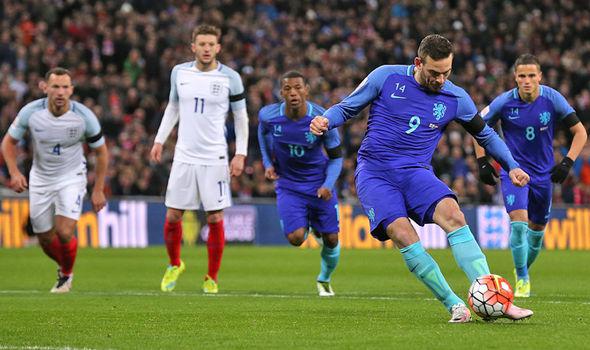 尤其是外援 尤其是外援