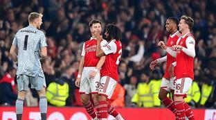 超赛季中 超赛季中