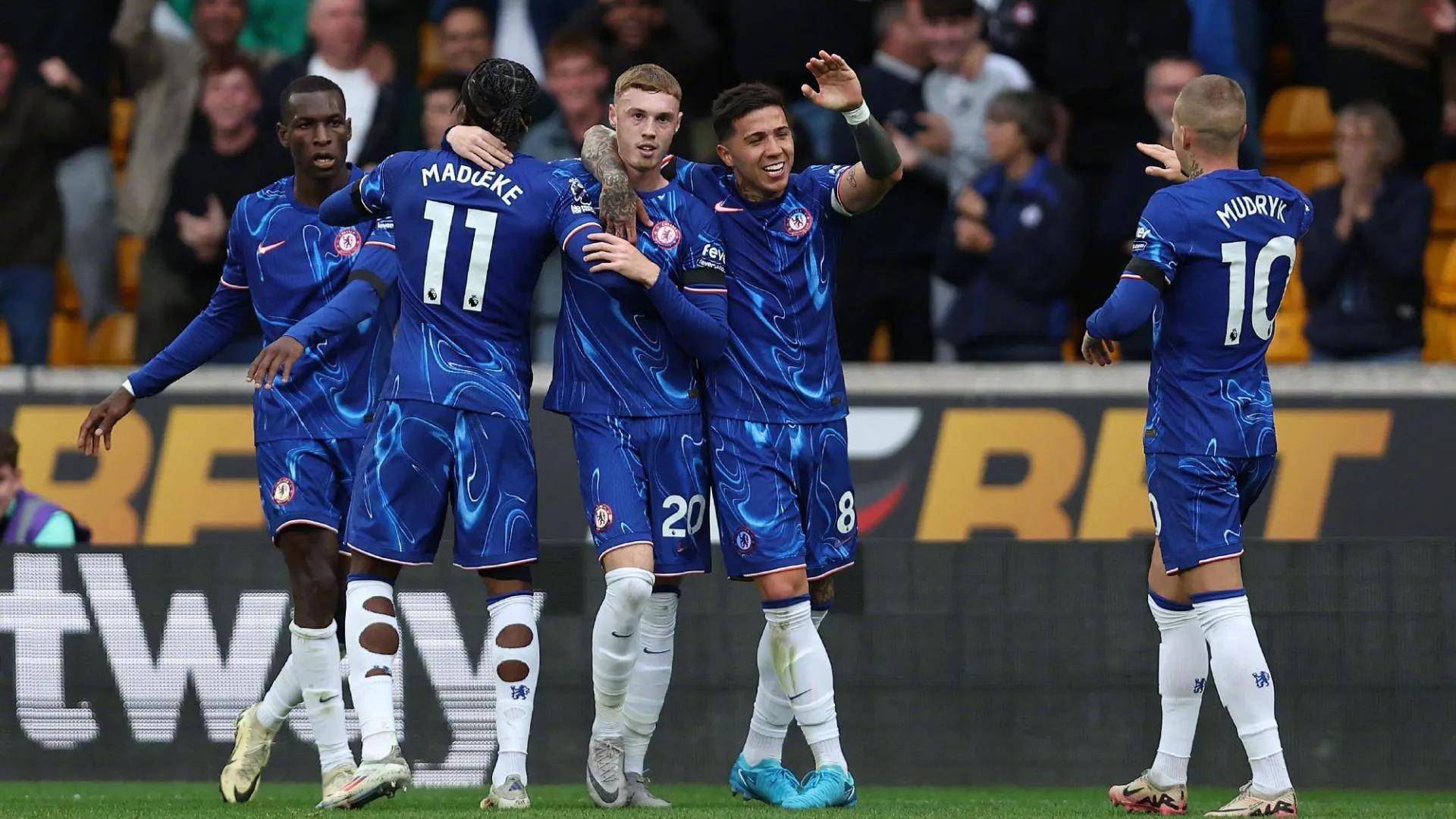 蕴和战绩经 蕴和战绩经