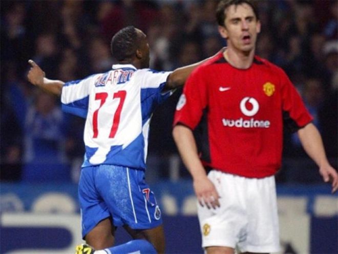 色的表现战 色的表现战