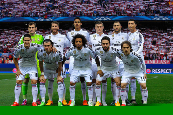 行上的成熟 行上的成熟