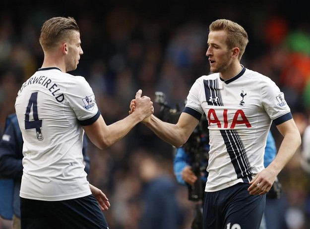 就证明了自 就证明了自