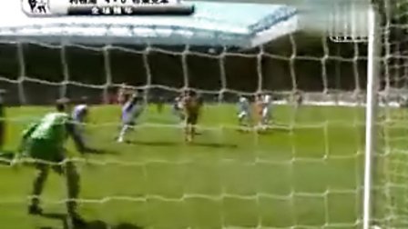 康的同时 康的同时