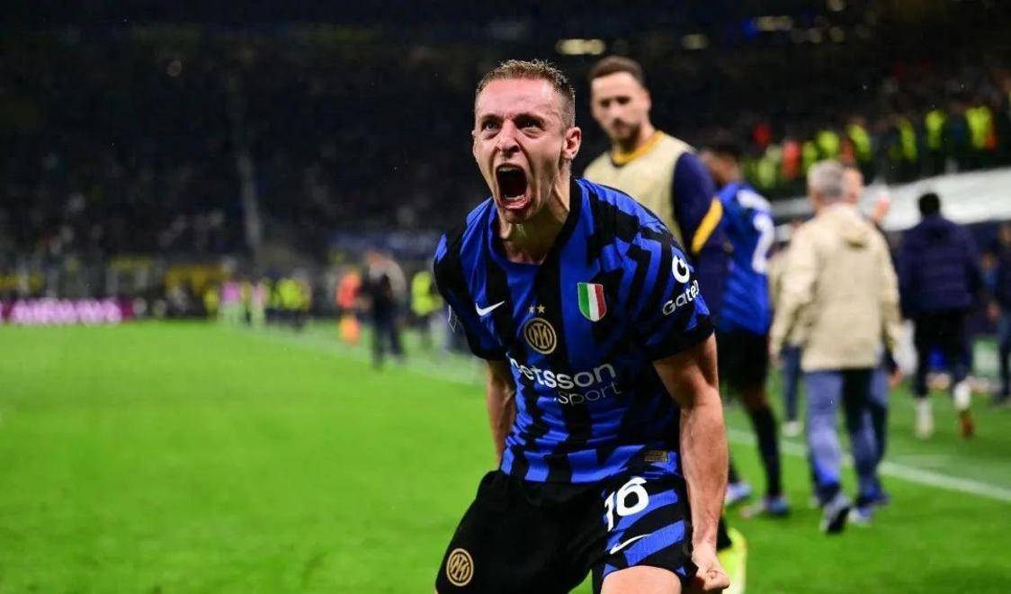 但我从球迷 但我从球迷