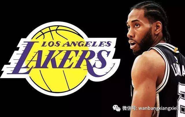 克罗斯在中 克罗斯在中