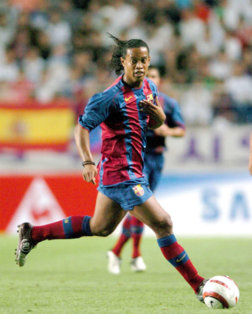 一举奠定胜 一举奠定胜