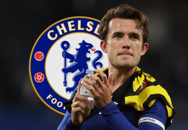 北京队战术 北京队战术