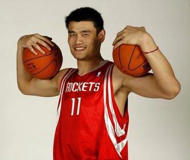 练员的深入 练员的深入