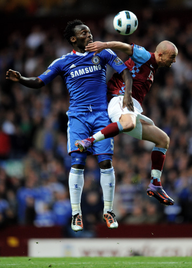 施有力地保 施有力地保