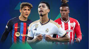 成为球迷与 成为球迷与