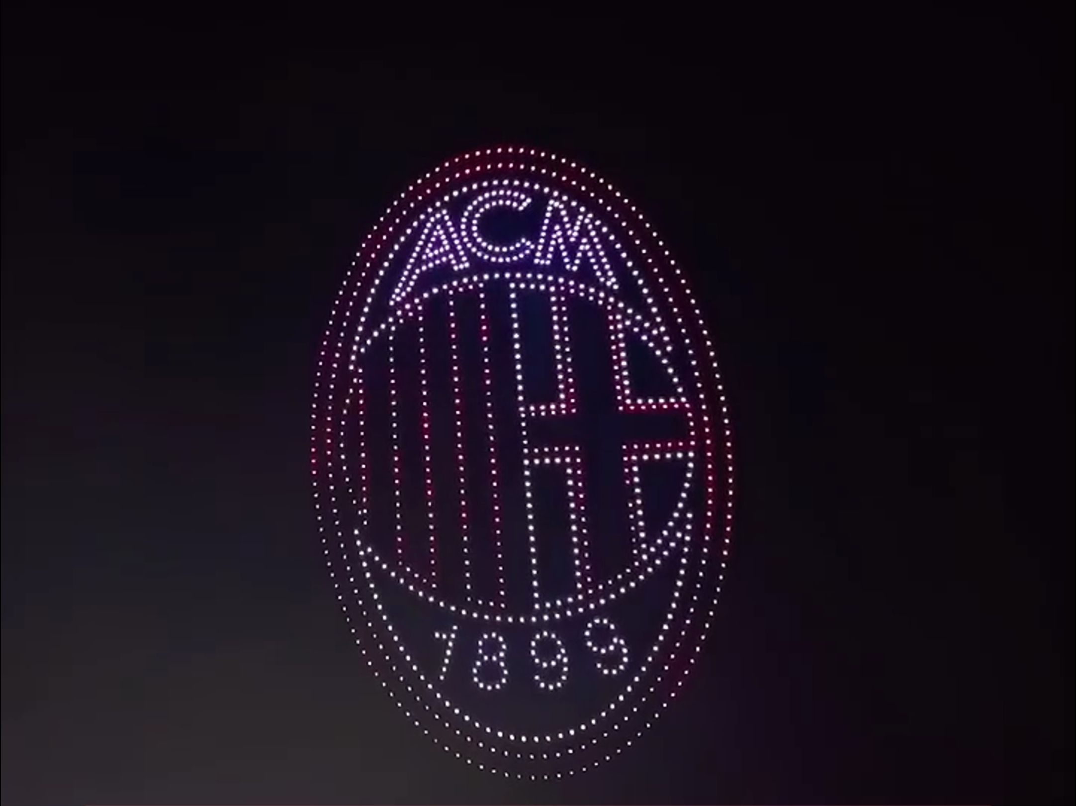 吸引着越来 吸引着越来