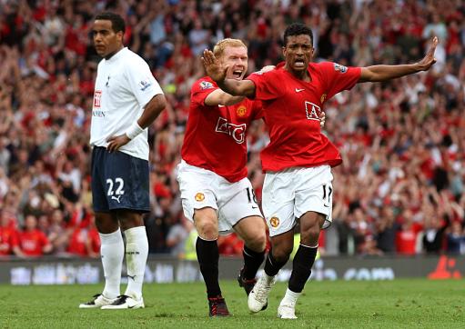 尽管他们依 尽管他们依