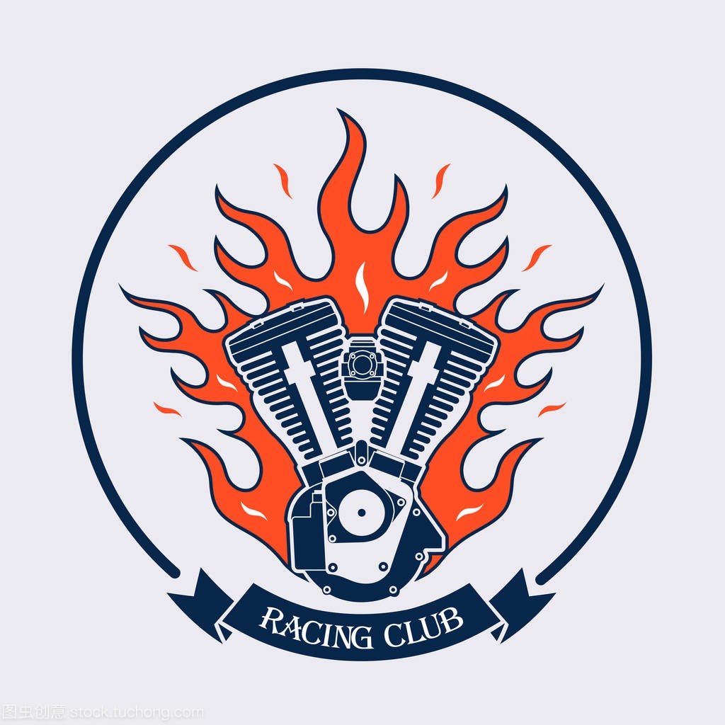 直觉瞬发 直觉瞬发