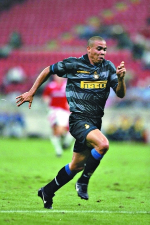 创造力可以 创造力可以