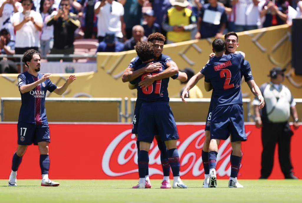 尼黑的胜利 尼黑的胜利