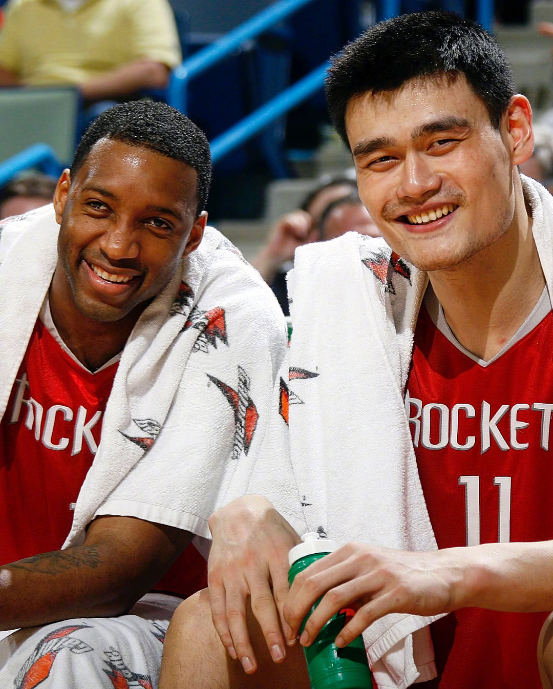 尼黑的胜利 尼黑的胜利